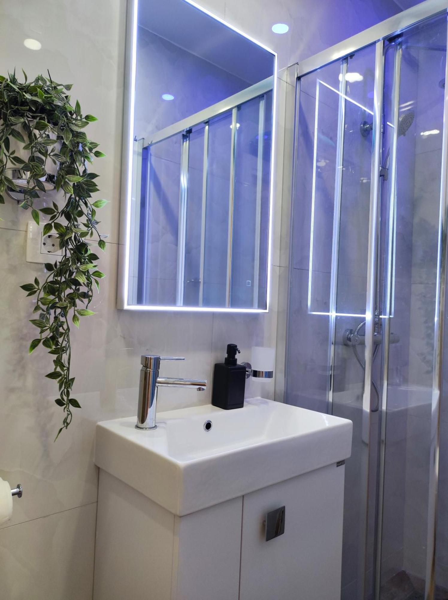 Bacvice Room & Studio สปลิท ภายนอก รูปภาพ